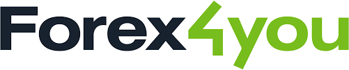 forex4you Malaysia