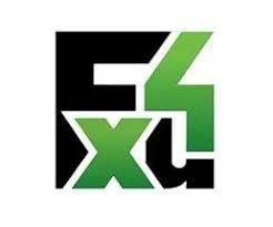 forex4you Malaysia