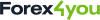 forex4you Malaysia